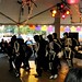 Carol Anglin Photo 12