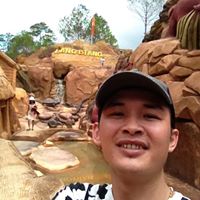 Linh Vu Photo 16