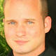 Jason Adams Photo 9