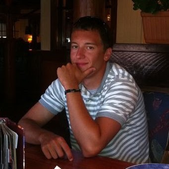 Nick Jackson Photo 7