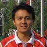 Hao Chen Photo 38