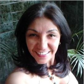 Julia Melendez Photo 20