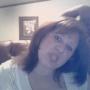 Kimberly Guthrie Photo 23