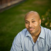 Christopher Bryant Photo 12