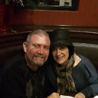 Jan Rooney Photo 25