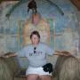 Mary Norman Photo 9