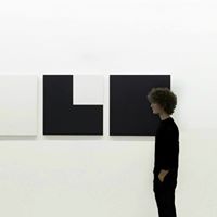 Enrico Mastrangelo Photo 4