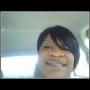 Joyce Banks Photo 33