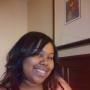 Latasha Johnson Photo 13