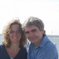 Anne Lawlor Photo 9