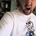 Keith May Photo 39