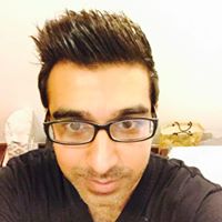 Syed Kamal Photo 31