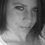 Jane Swanson Photo 20