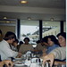 Ramon Orozco Photo 35