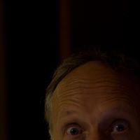 Allan Richardson Photo 25