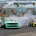 Justin Pawlak Photo 15