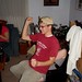 Cherie Davis Photo 9