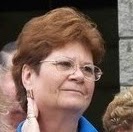 Elizabeth Rooney Photo 5
