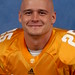 Steven Hensley Photo 18