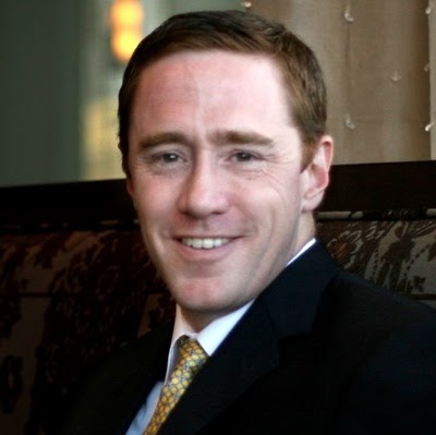 Charles Sizemore Photo 32