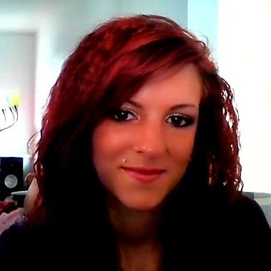 Ashley Short Photo 22