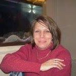 Colleen Kelly Photo 45
