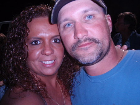Kathy Cunningham Photo 24