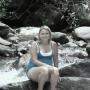 Angelia Conner Photo 6