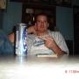 Greg Lauer Photo 36