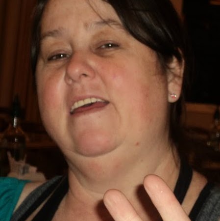 Elaine Roth Photo 30