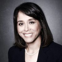 Patty Ramirez Photo 19