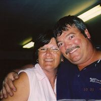 Debra Cormier Photo 12