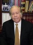 Dwight Adams Photo 6