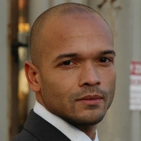 Freddy Thomas Photo 34
