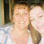 Pamela Atkins Photo 13