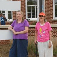 Jane Leach Photo 10