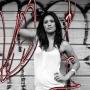 Alicia Kirkpatrick Photo 10
