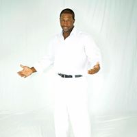 Curtis Nicholas Photo 26