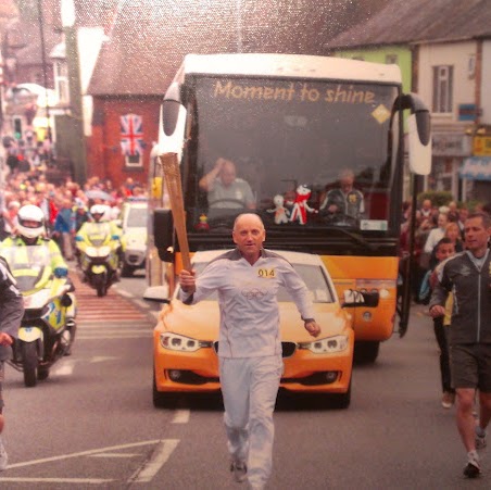 Philip Greer Photo 34