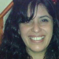 Victoria Sandoval Photo 26
