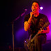 Benjamin Allen Photo 50