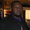 Robert Reid Photo 46