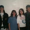 Troy Arthur Photo 8