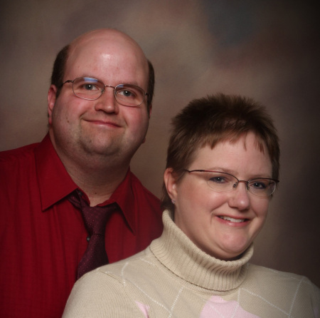 Jennifer Nagel Photo 20