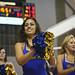 Marc Carpenter Photo 21