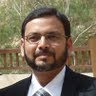 Mohammed Ansari Photo 22