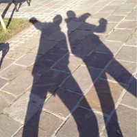 Marc Summers Photo 9