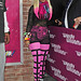 Nicki Williams Photo 21