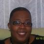 Carla Lawrence Photo 20