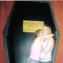 Sarah Hoover Photo 20